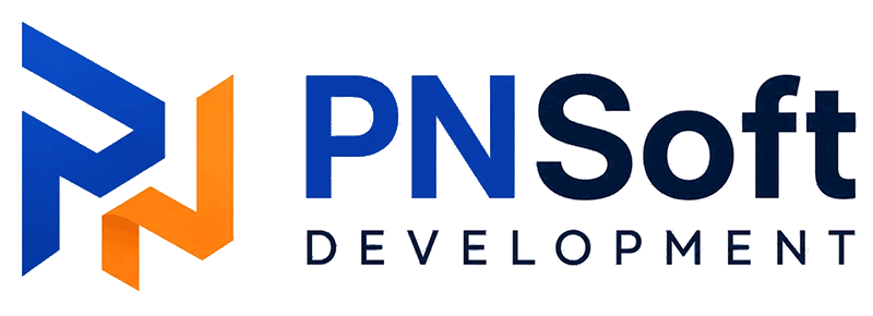 PNSoft Development